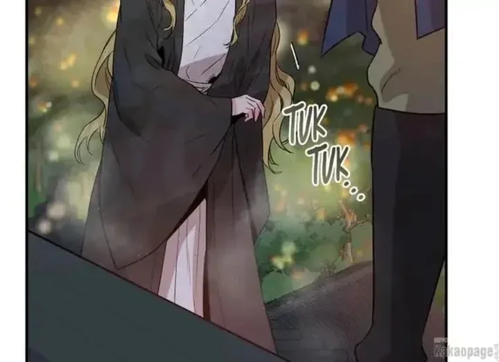 Halaman 185 — Master Villainess the Invincible! Chapter 73