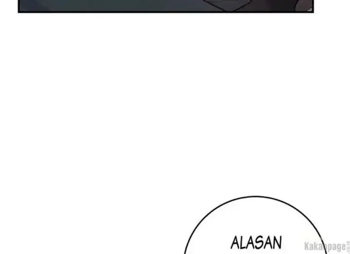 Halaman 186 — Master Villainess the Invincible! Chapter 73
