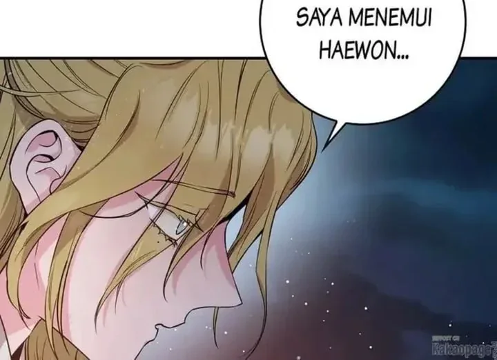 Halaman 187 — Master Villainess the Invincible! Chapter 73