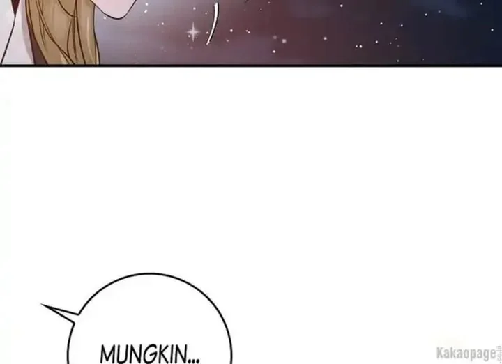Halaman 188 — Master Villainess the Invincible! Chapter 73