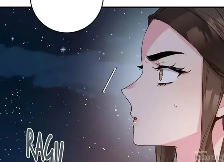 Halaman 189 — Master Villainess the Invincible! Chapter 73