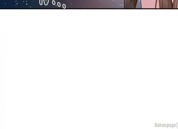Halaman 190 — Master Villainess the Invincible! Chapter 73