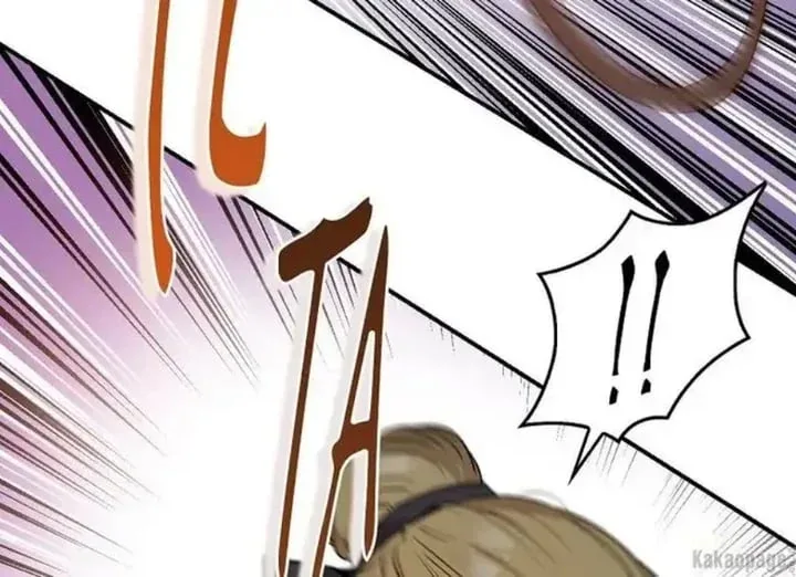 Halaman 192 — Master Villainess the Invincible! Chapter 73