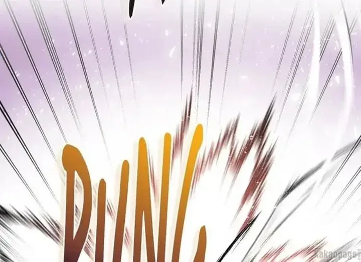 Halaman 194 — Master Villainess the Invincible! Chapter 73