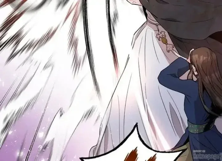 Halaman 196 — Master Villainess the Invincible! Chapter 73