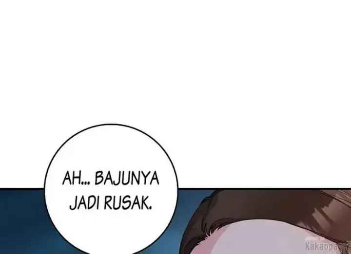 Halaman 201 — Master Villainess the Invincible! Chapter 73