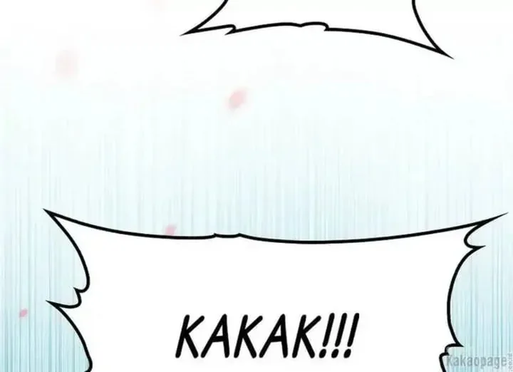 Halaman 204 — Master Villainess the Invincible! Chapter 73