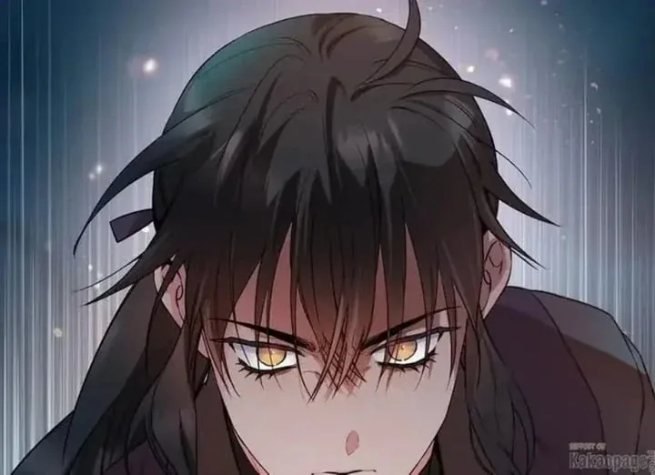 Halaman 207 — Master Villainess the Invincible! Chapter 73