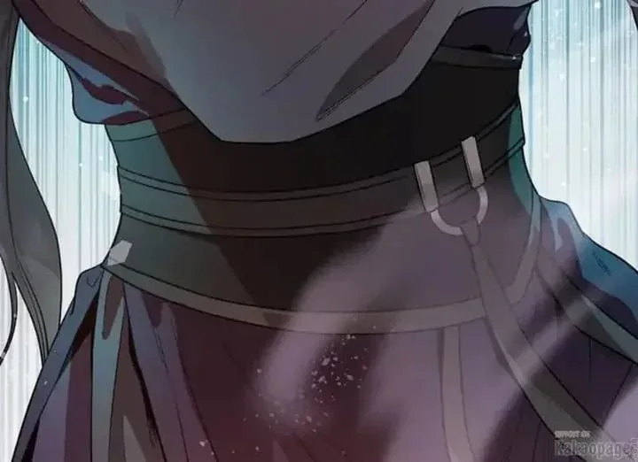 Halaman 209 — Master Villainess the Invincible! Chapter 73