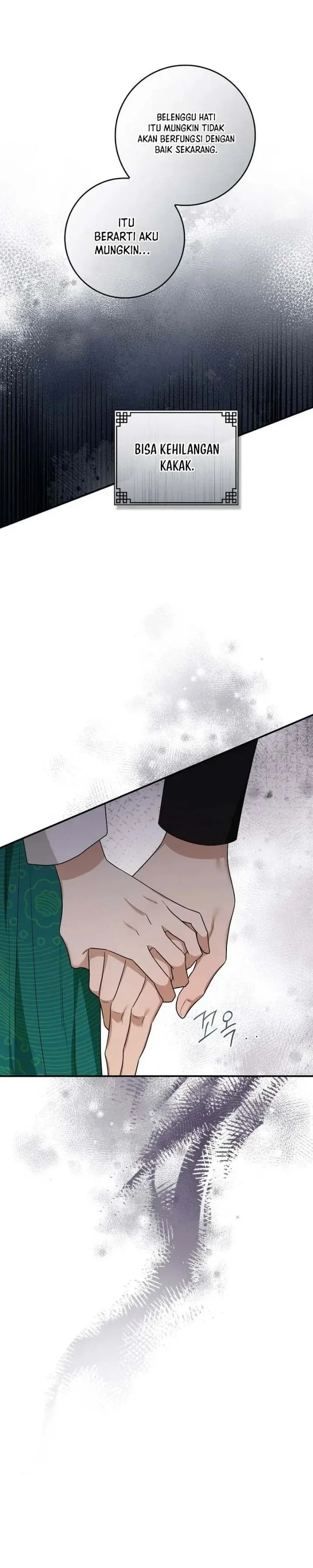 Halaman 10 — Master Villainess the Invincible! Chapter 112