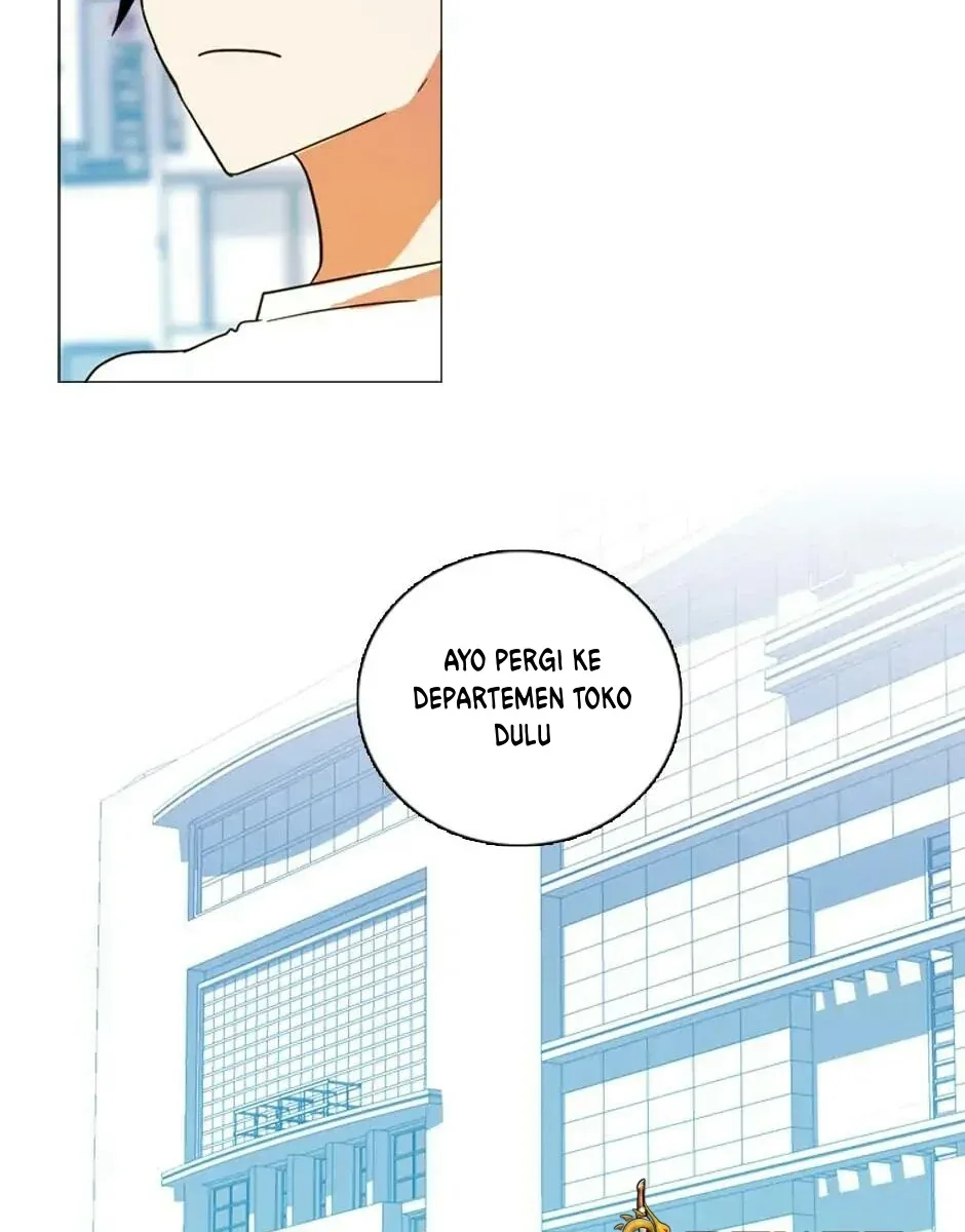 Halaman 12 — Dreamcide Chapter 132
