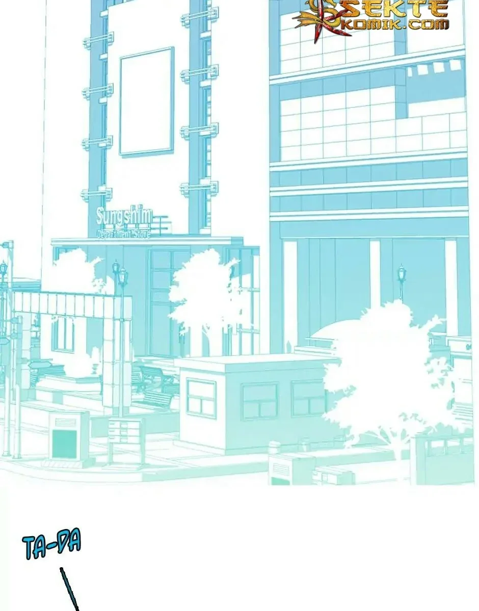 Halaman 13 — Dreamcide Chapter 132