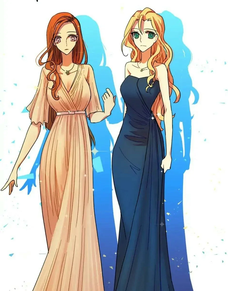 Halaman 14 — Dreamcide Chapter 132