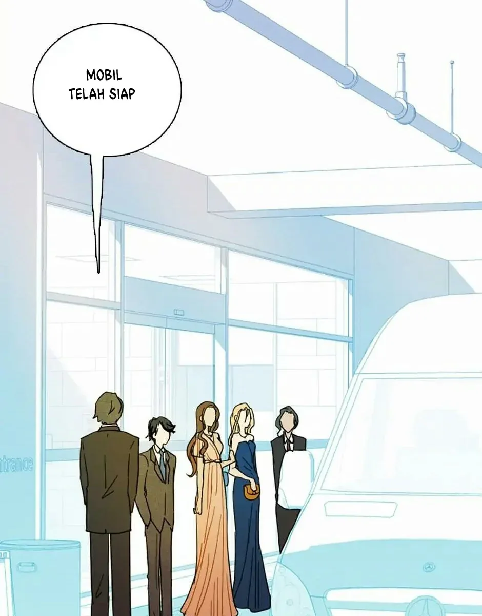Halaman 29 — Dreamcide Chapter 132