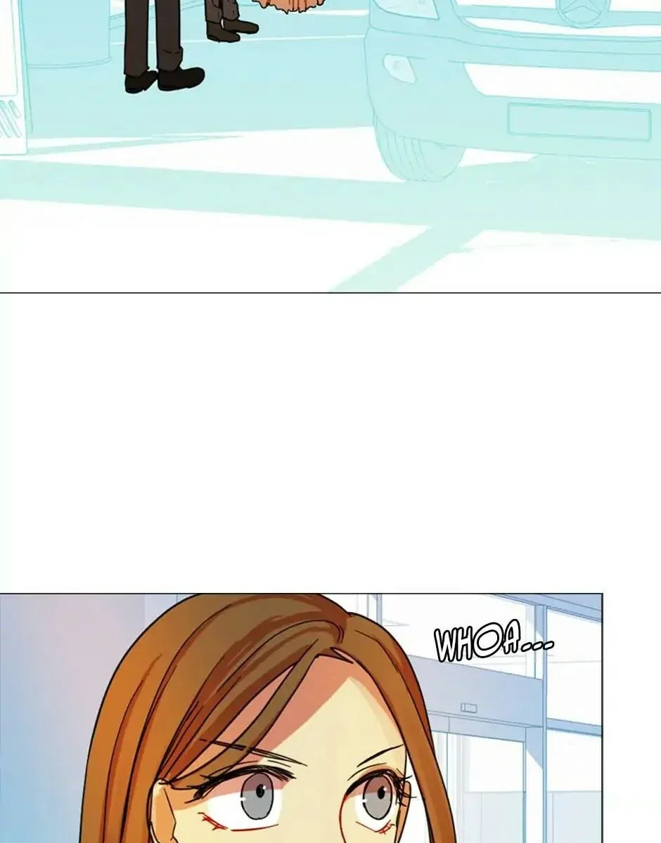 Halaman 30 — Dreamcide Chapter 132