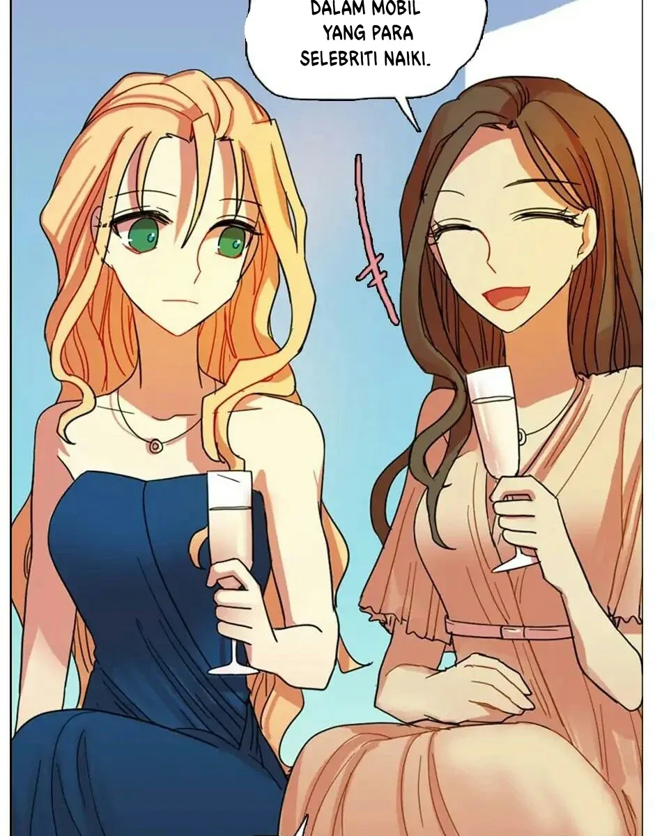 Halaman 33 — Dreamcide Chapter 132
