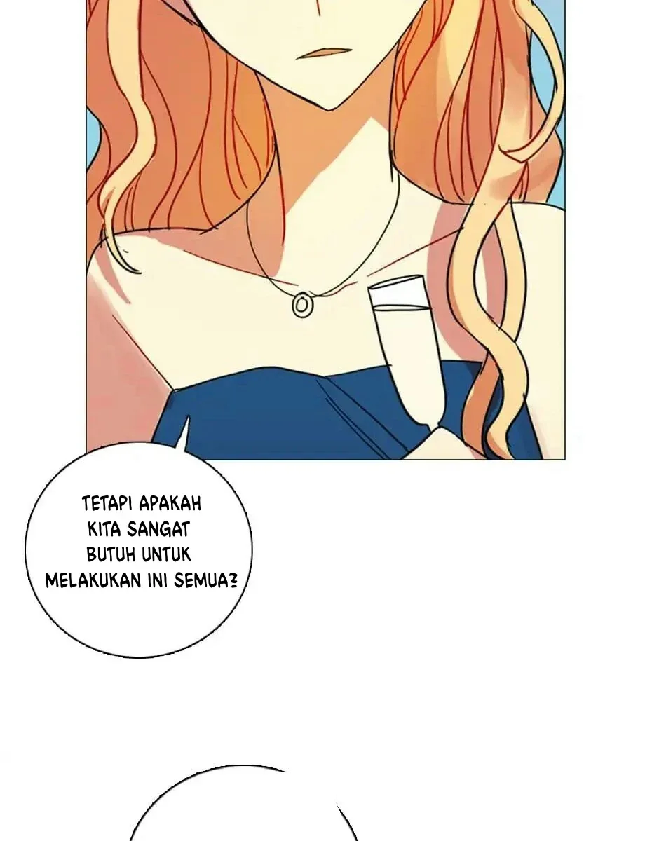 Halaman 35 — Dreamcide Chapter 132