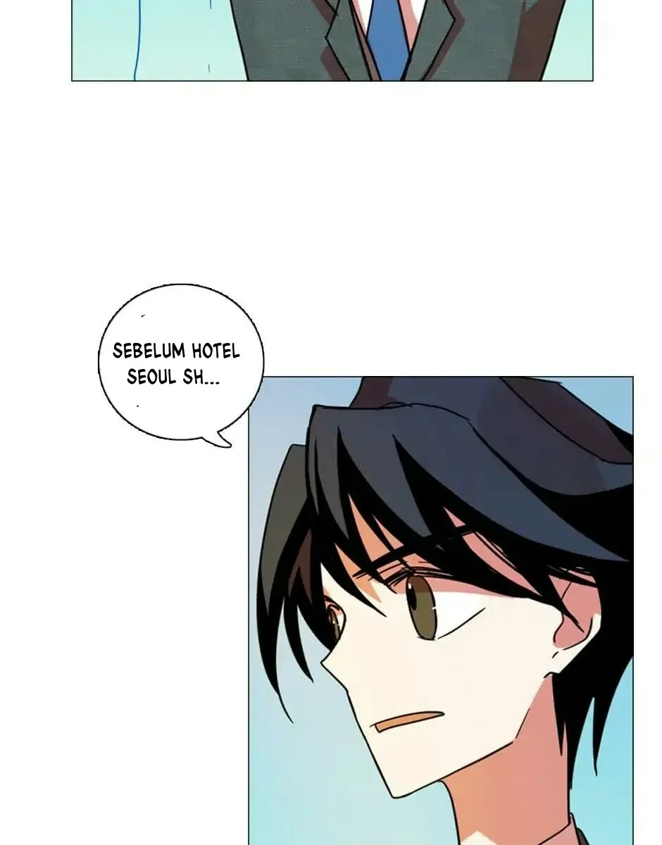 Halaman 38 — Dreamcide Chapter 132