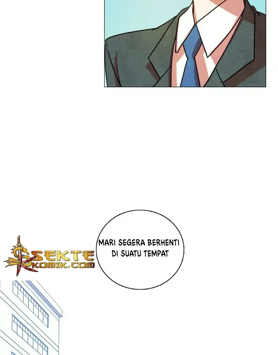 Halaman 39 — Dreamcide Chapter 132