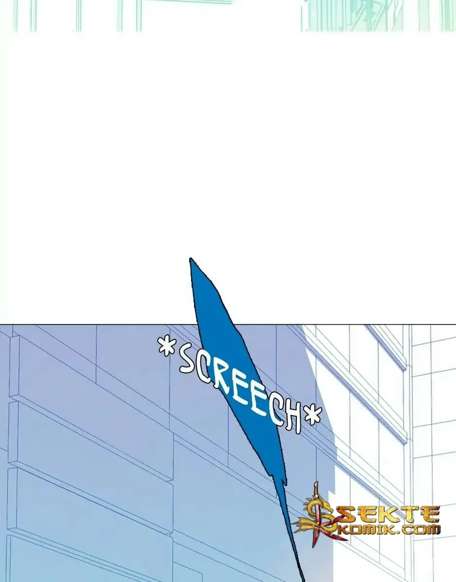 Halaman 41 — Dreamcide Chapter 132