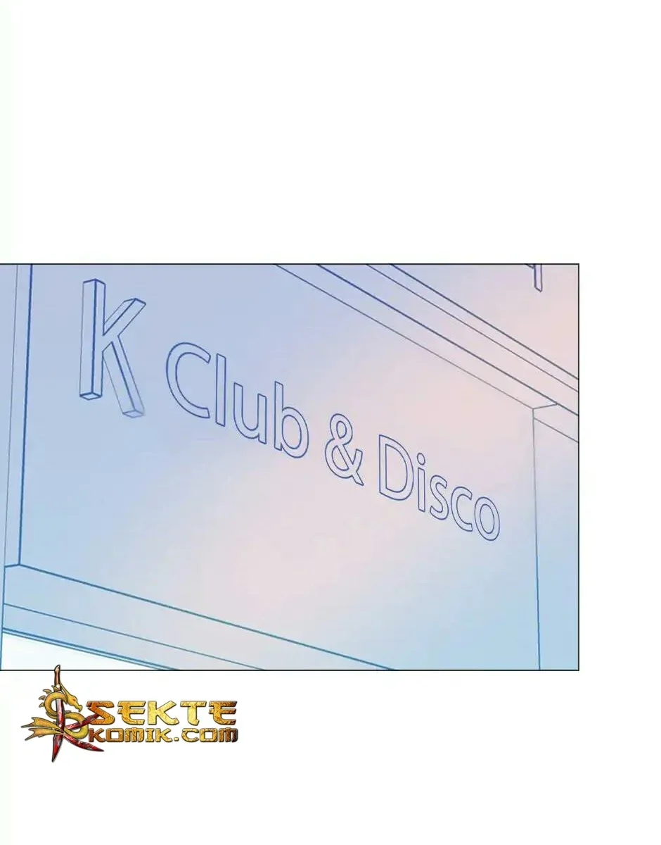 Halaman 43 — Dreamcide Chapter 132