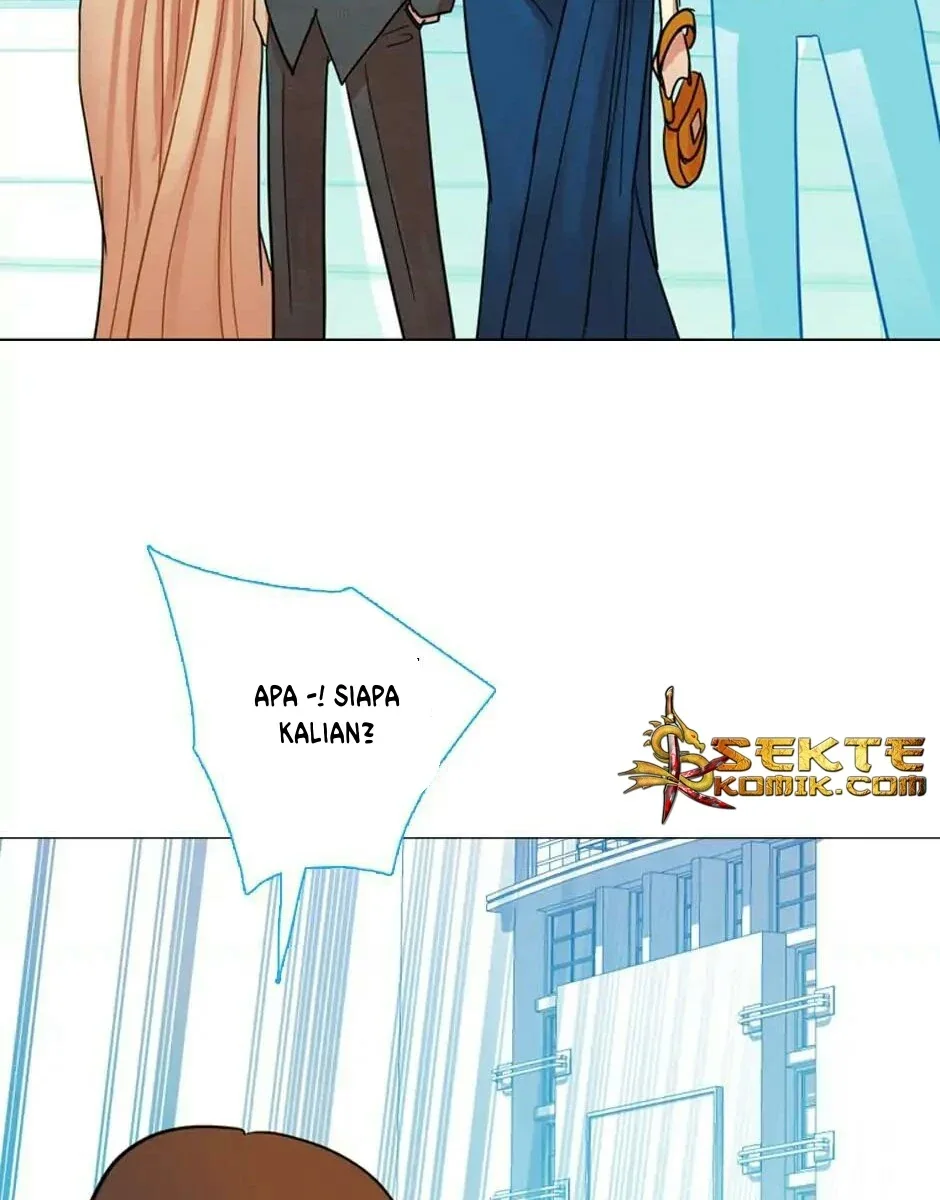 Halaman 45 — Dreamcide Chapter 132