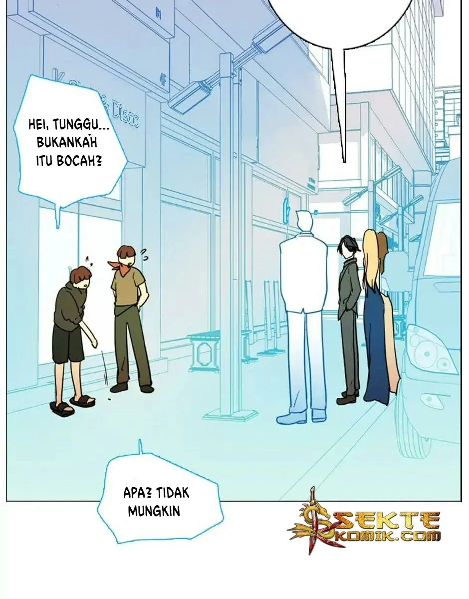 Halaman 48 — Dreamcide Chapter 132
