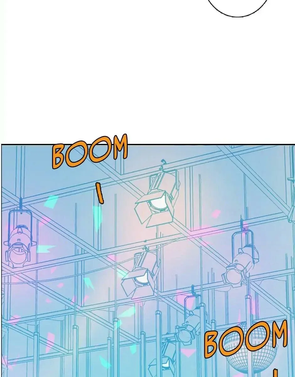 Halaman 51 — Dreamcide Chapter 132