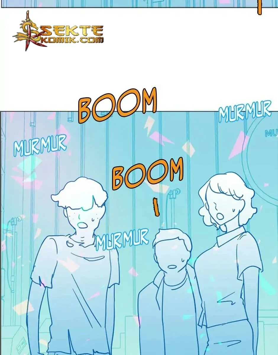 Halaman 52 — Dreamcide Chapter 132