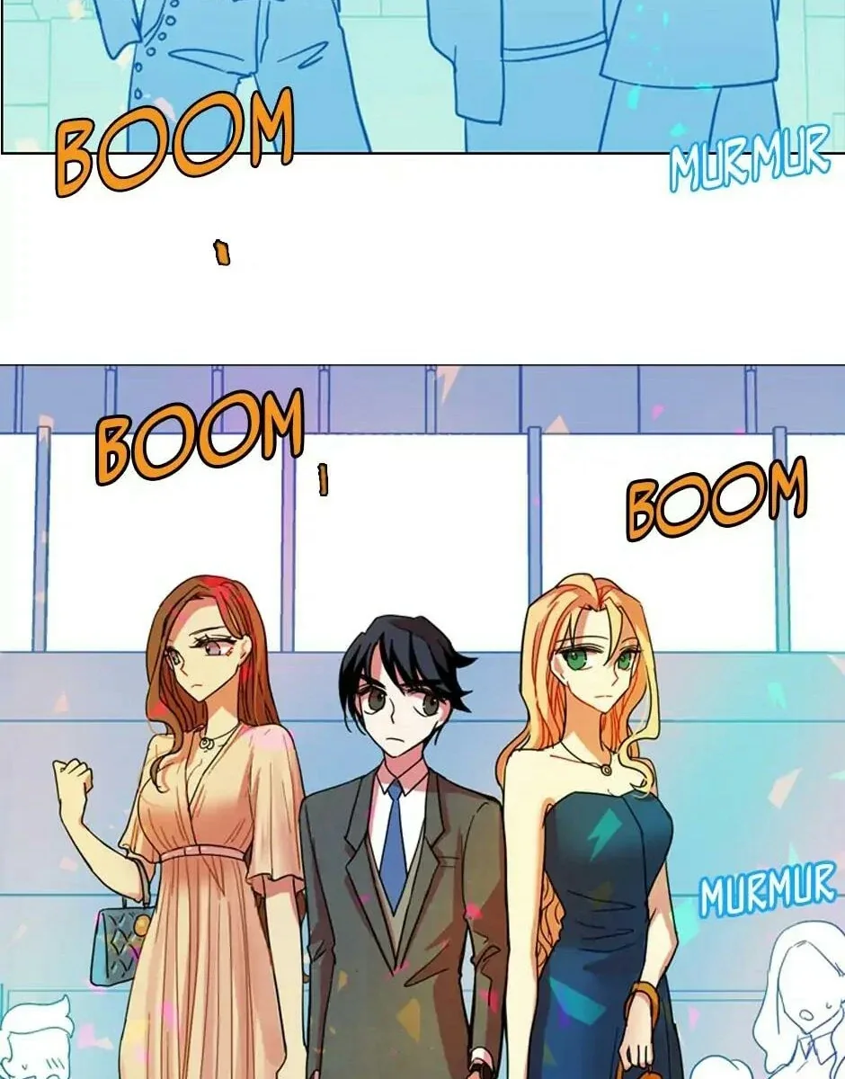 Halaman 53 — Dreamcide Chapter 132