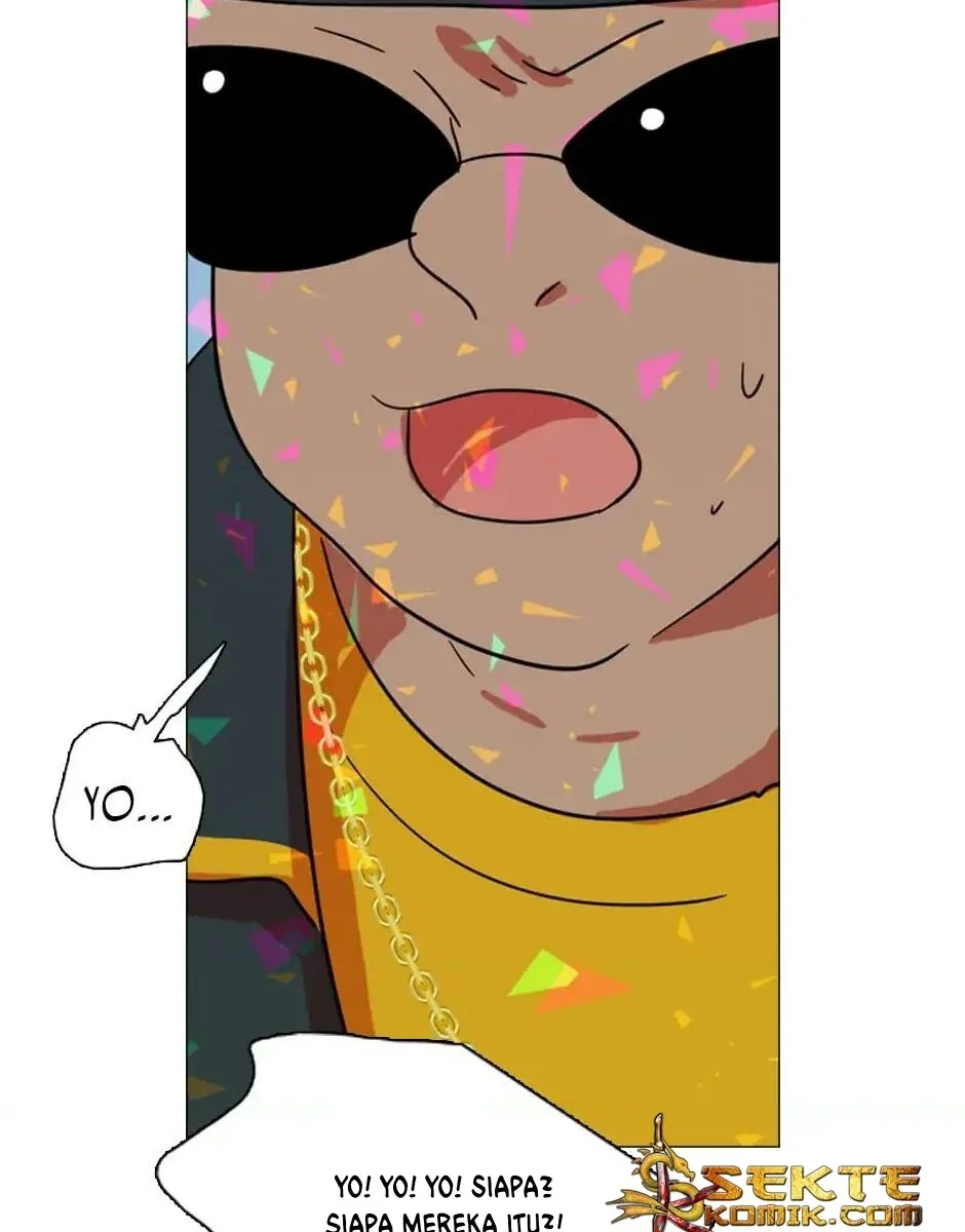 Halaman 59 — Dreamcide Chapter 132