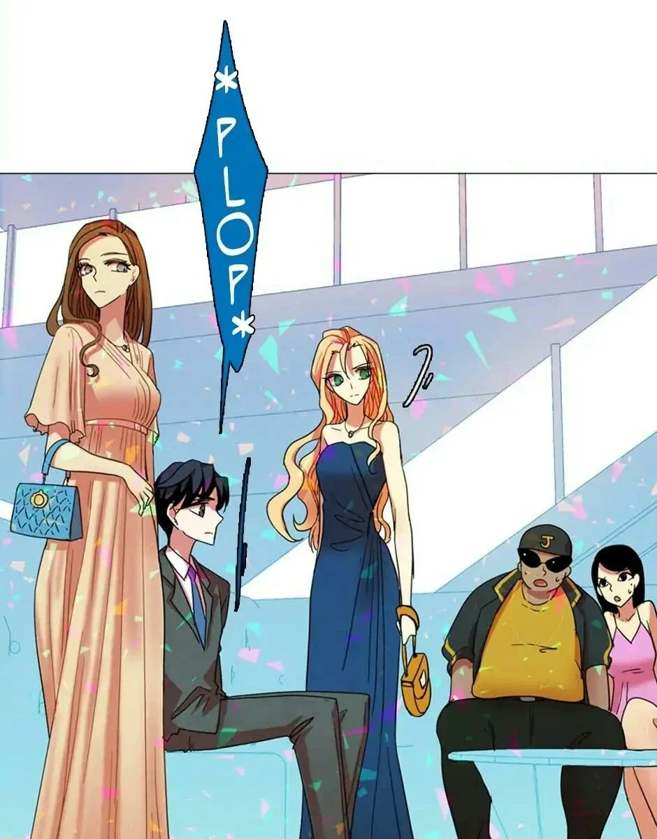 Halaman 63 — Dreamcide Chapter 132
