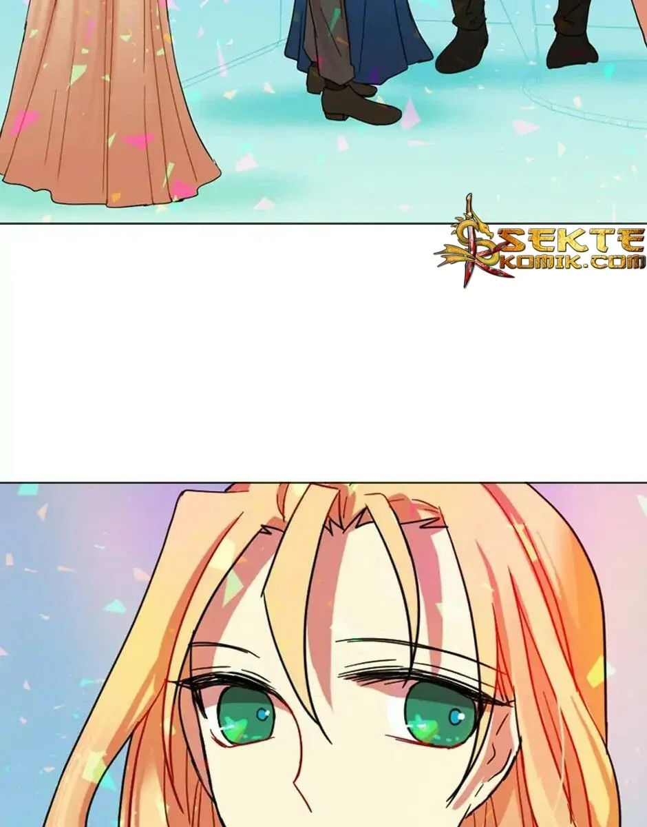 Halaman 64 — Dreamcide Chapter 132