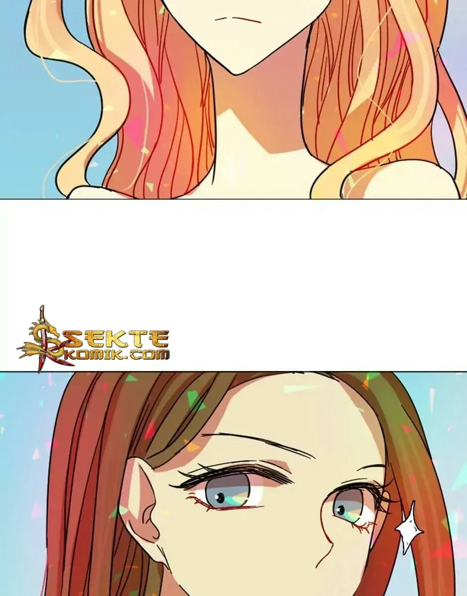 Halaman 65 — Dreamcide Chapter 132