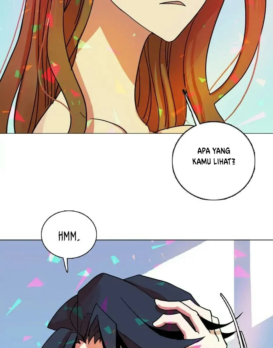 Halaman 66 — Dreamcide Chapter 132