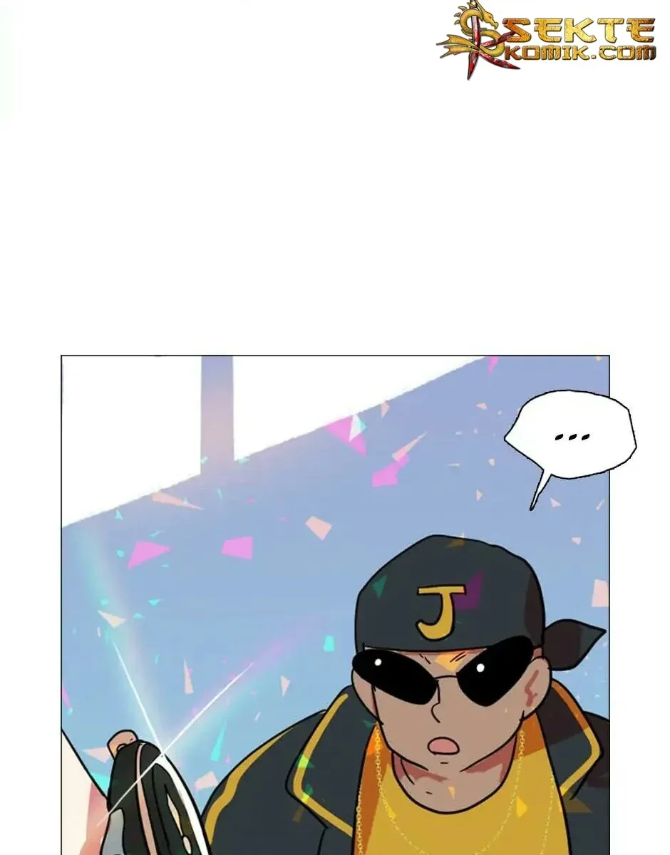 Halaman 68 — Dreamcide Chapter 132