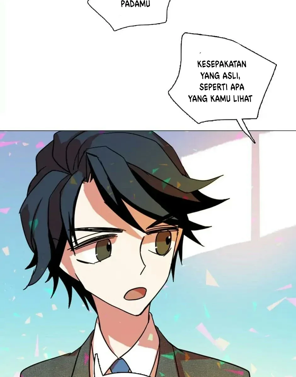 Halaman 77 — Dreamcide Chapter 132