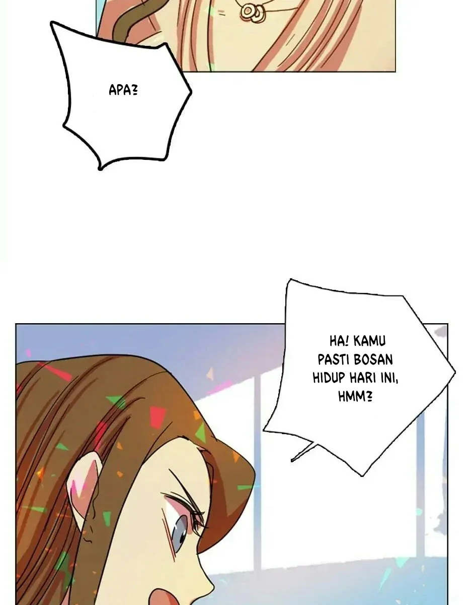 Halaman 95 — Dreamcide Chapter 132