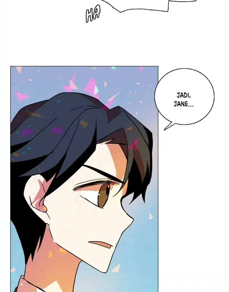 Halaman 102 — Dreamcide Chapter 132