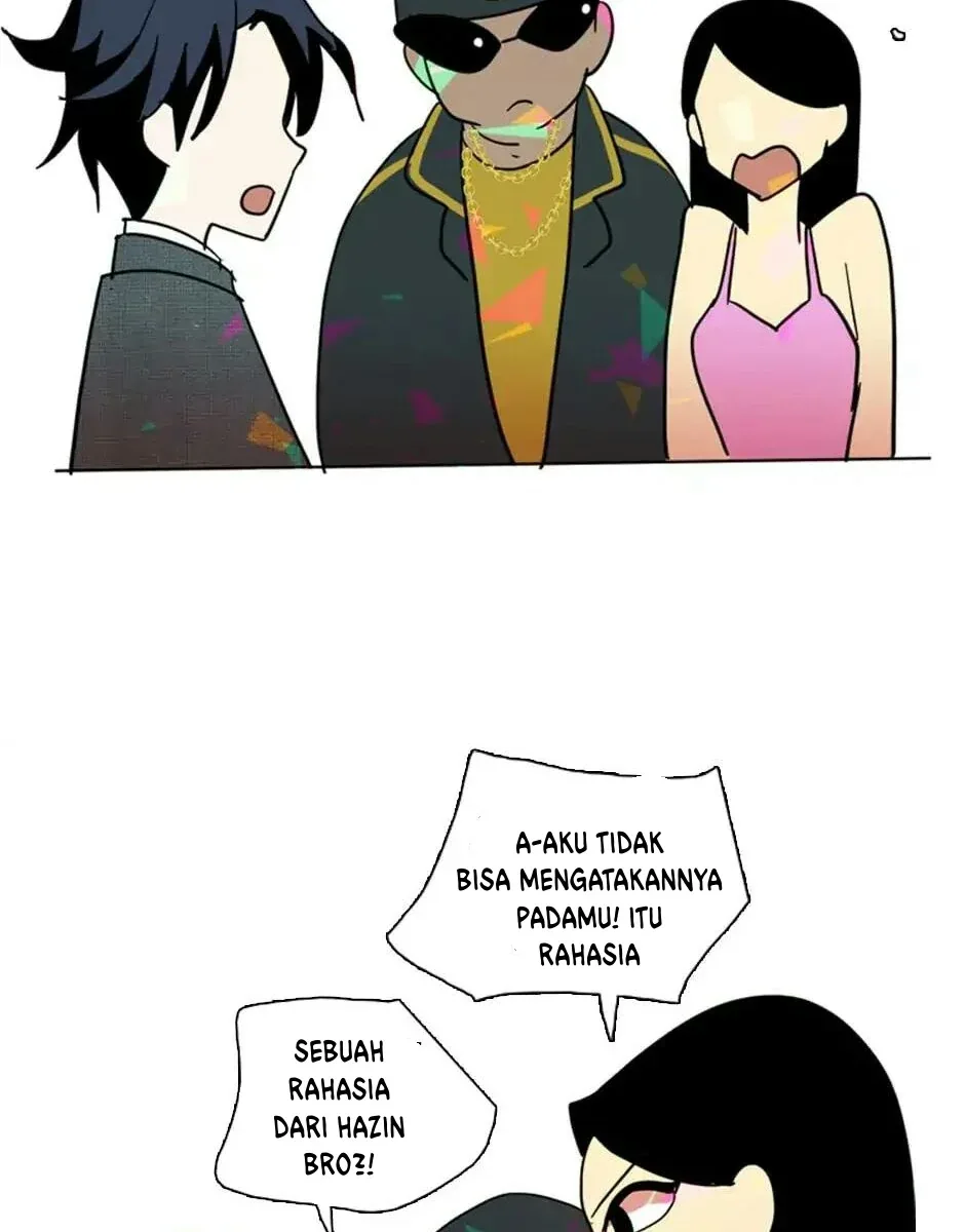 Halaman 104 — Dreamcide Chapter 132
