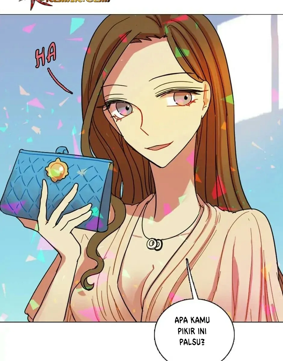 Halaman 108 — Dreamcide Chapter 132