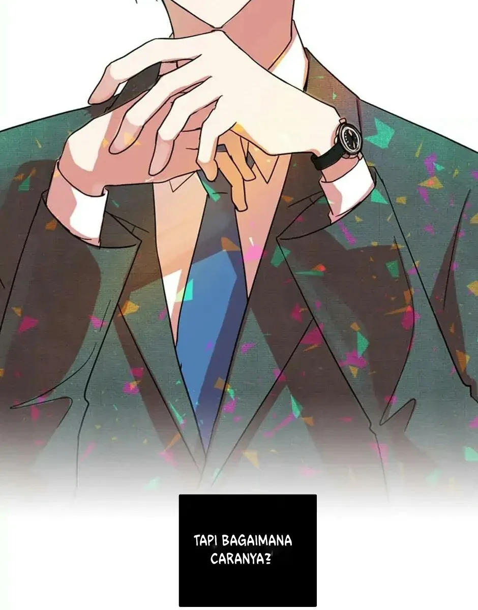 Halaman 111 — Dreamcide Chapter 132