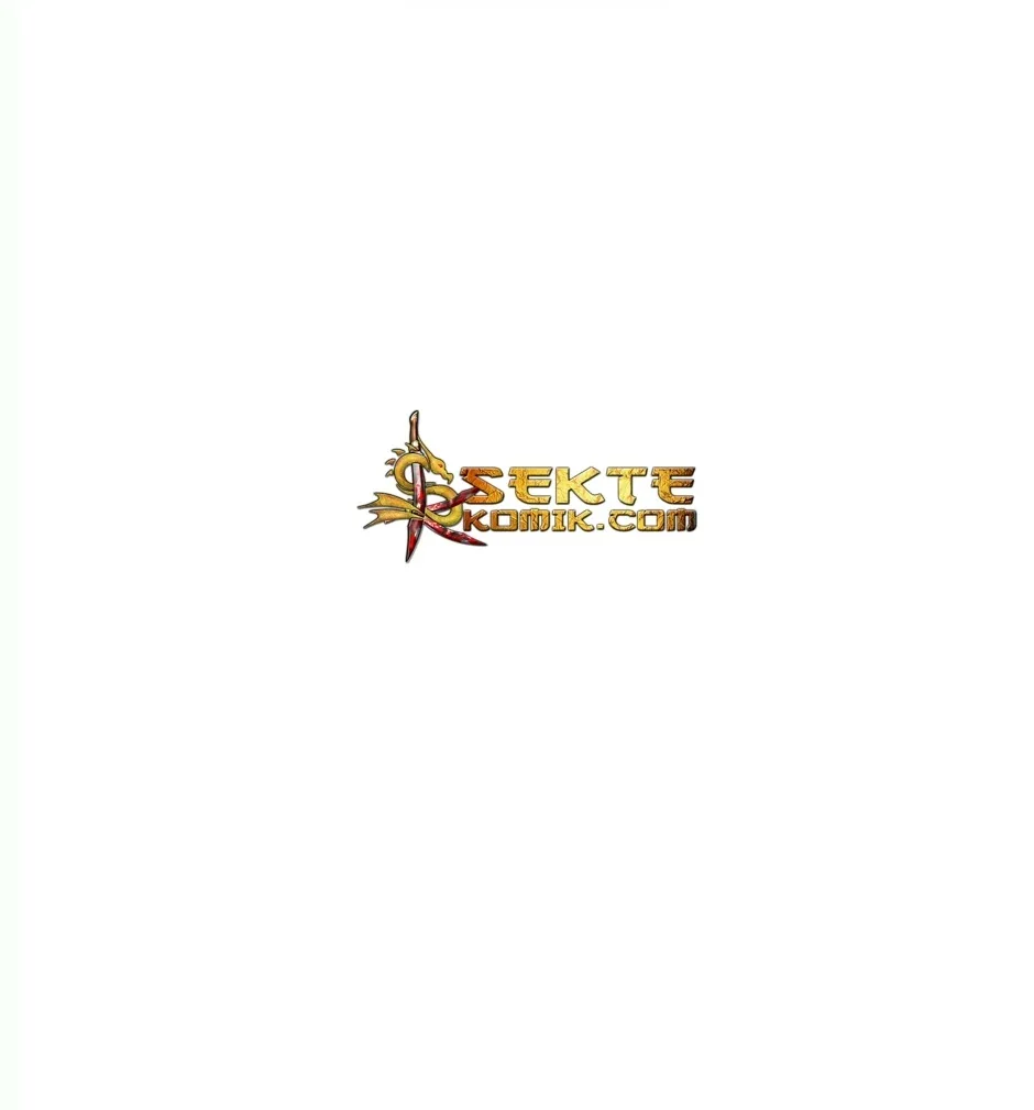 Halaman 112 — Dreamcide Chapter 132