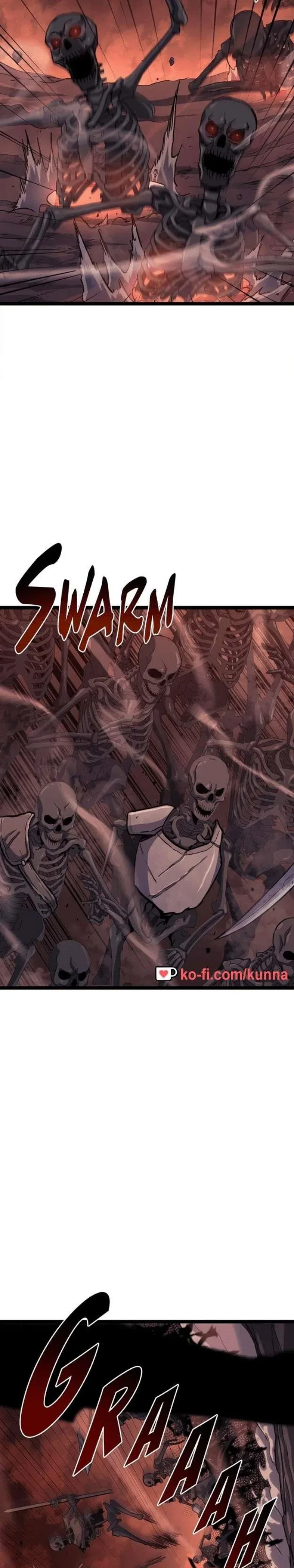 Halaman 9 — The Max Level Returner Chapter 188