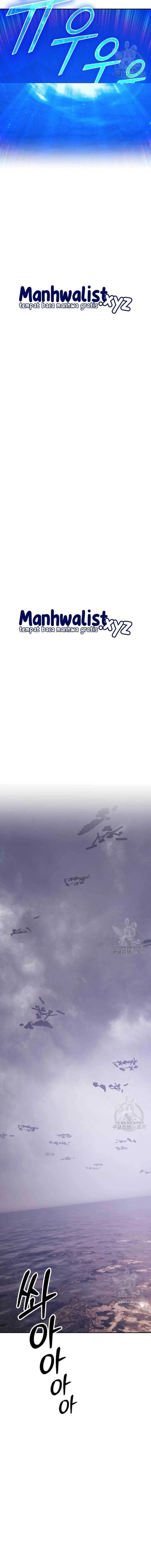 Halaman 31 — +99 Reinforced Wooden Stick Chapter 77