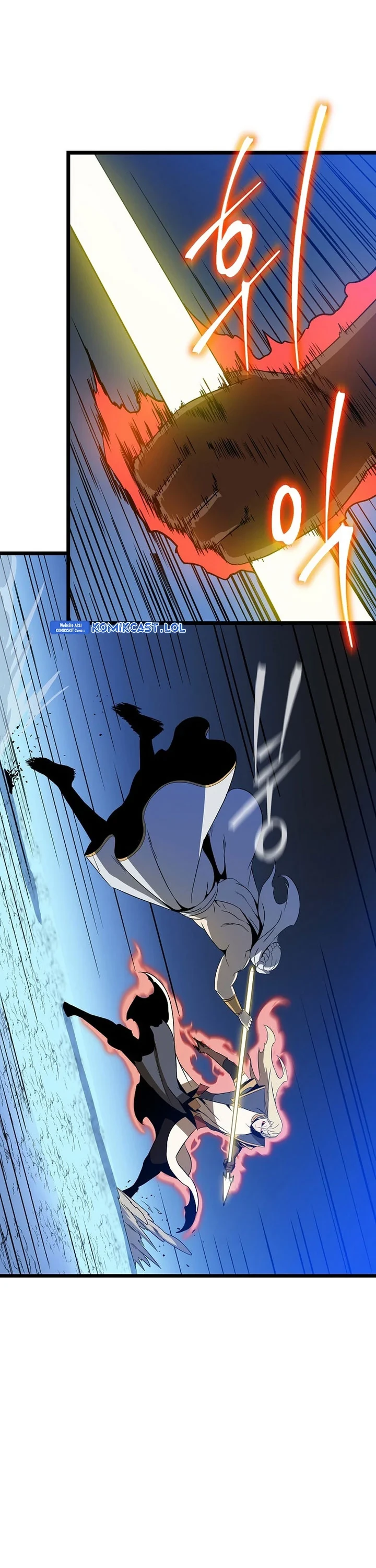 Halaman 6 — Kill the Hero Chapter 149