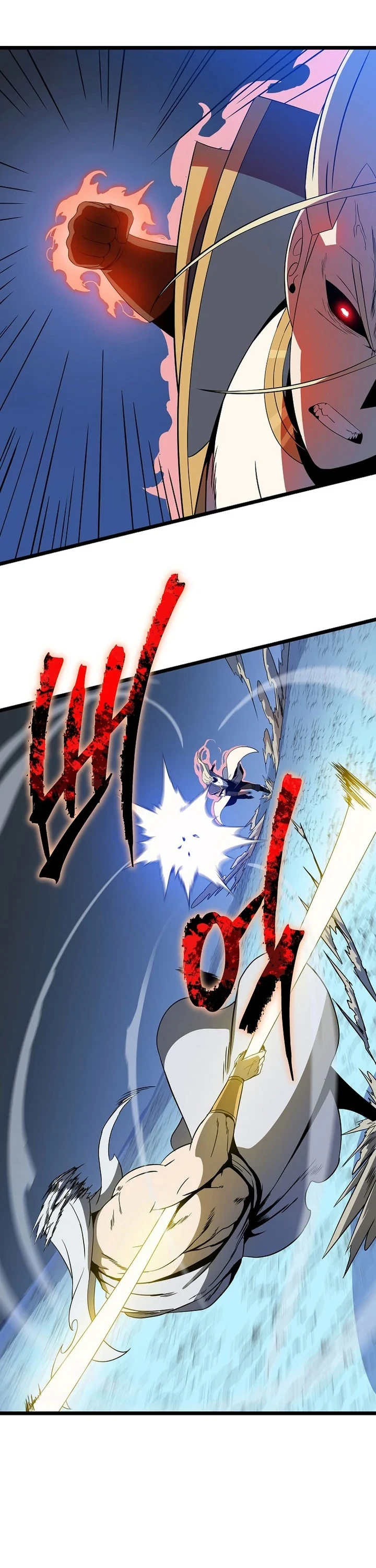 Halaman 7 — Kill the Hero Chapter 149