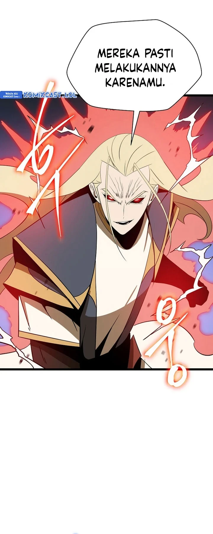 Halaman 8 — Kill the Hero Chapter 149
