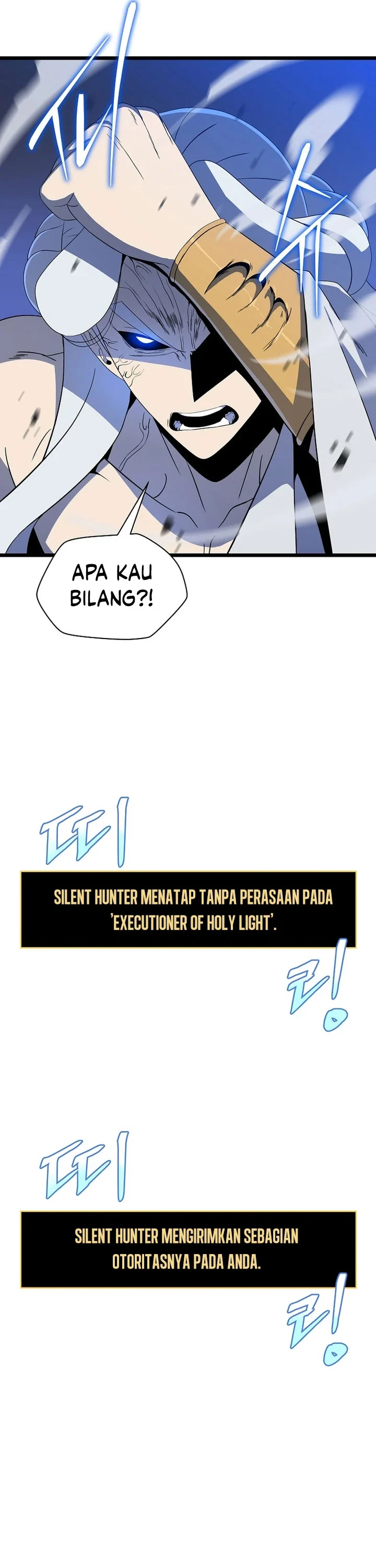 Halaman 9 — Kill the Hero Chapter 149