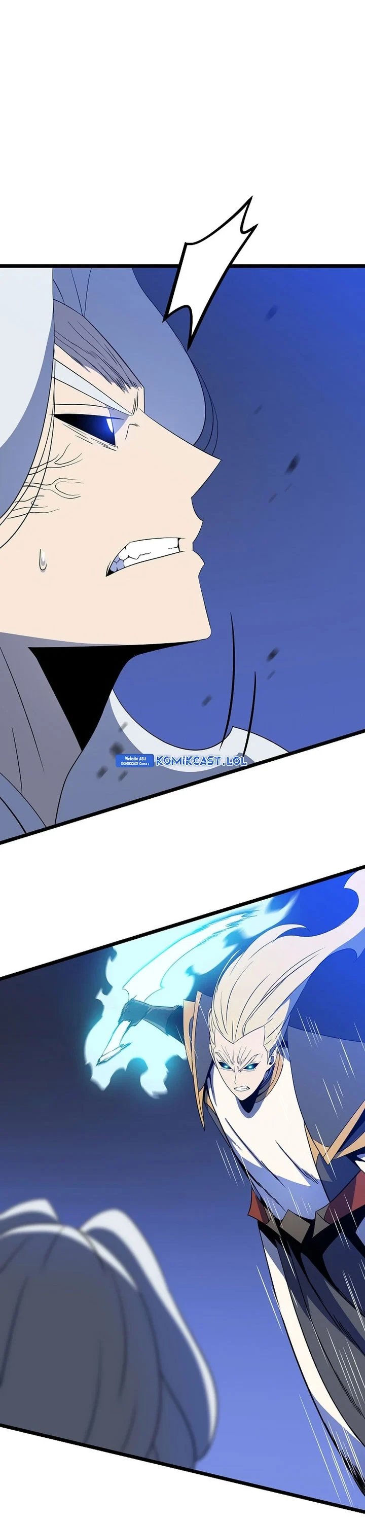 Halaman 12 — Kill the Hero Chapter 149